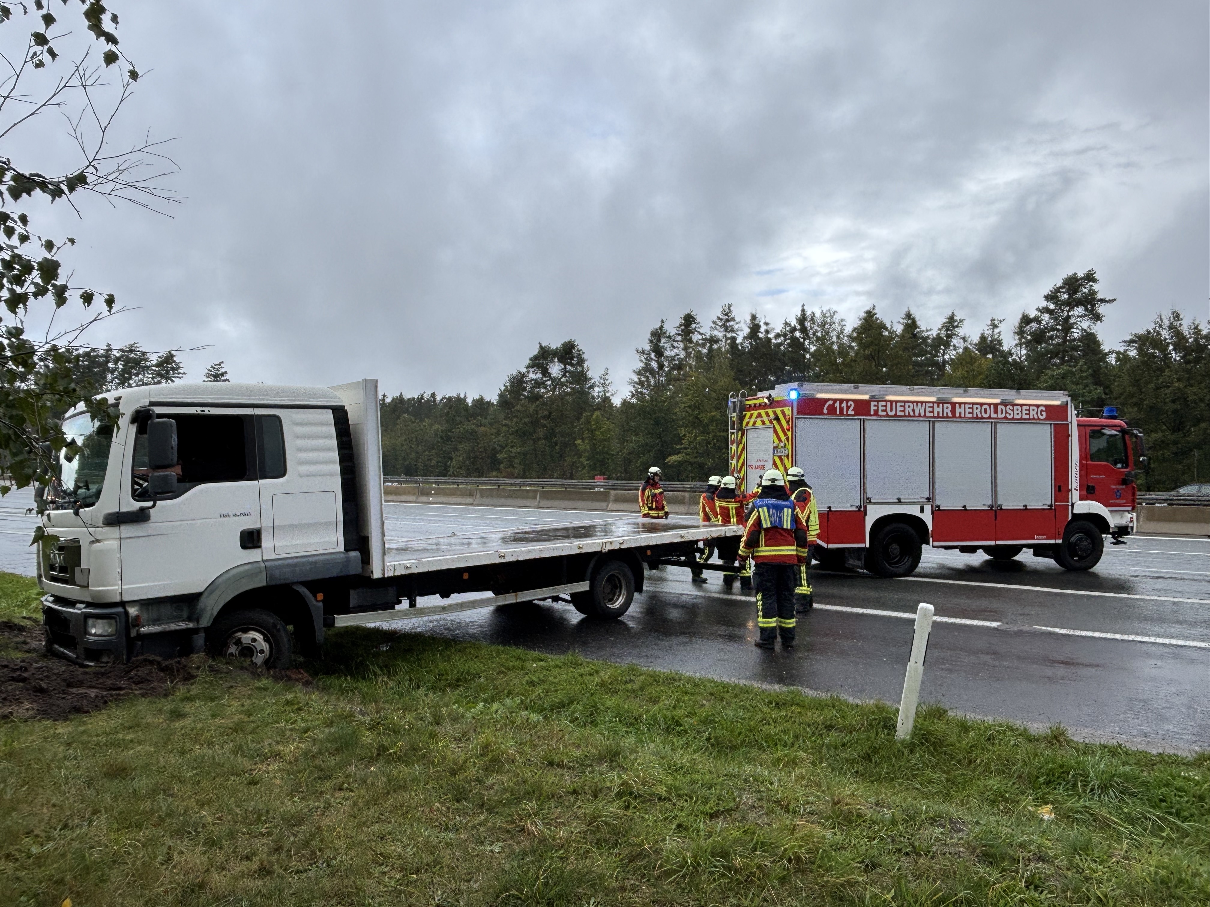 24-10-02 14-07-46 8686 bearbeitet.jpg